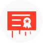 高淳公司注销